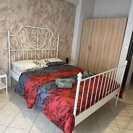 Stone Apartment Thessaloníki Luaran gambar