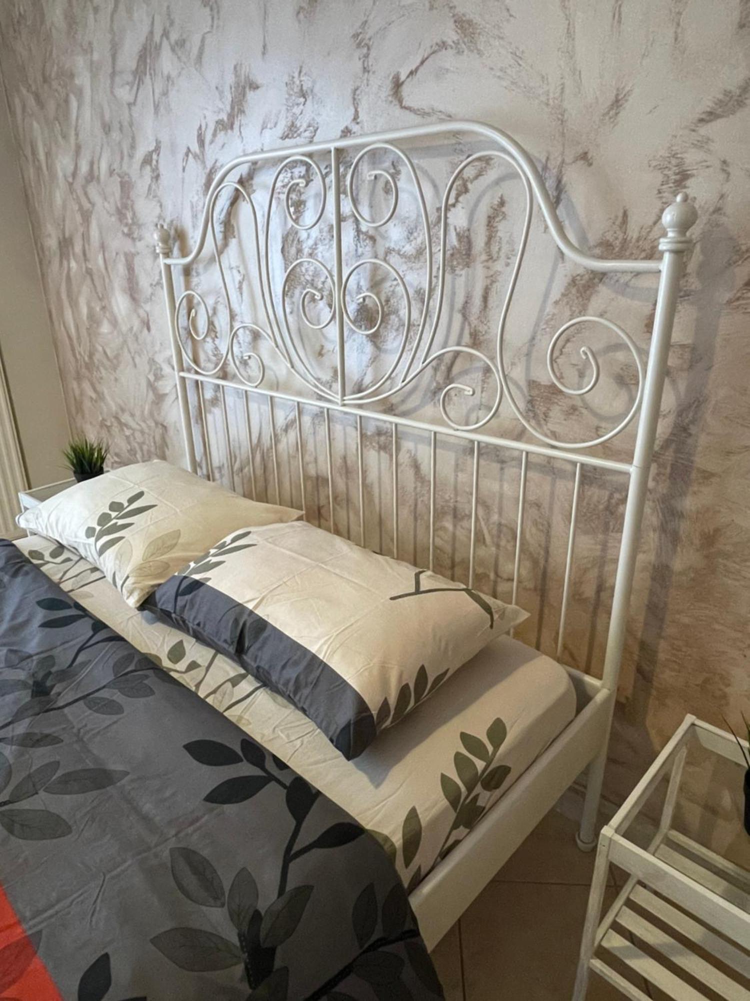 Stone Apartment Thessaloníki Luaran gambar